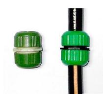 Promotion of domestic 4 water distribution pipe repair joints