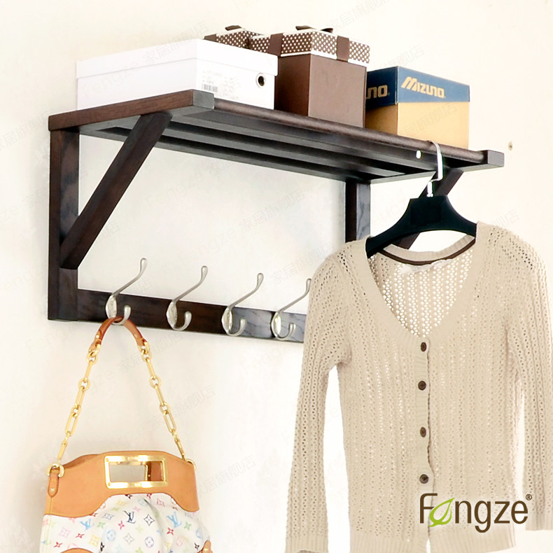 Fengze��ŷ��Լ�����¼�FZ-CS911P