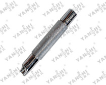 Yans Tuning Tool-1307 Chord Punch