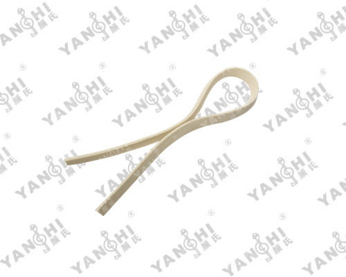 What about Yan's piano accessories 013-Triangle?