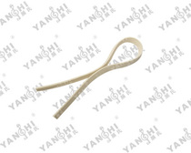 Yans Piano Accessories 013-Triangle