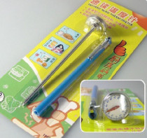 Ming High T816 Thermometer Food Milk Food Milk Food Milk