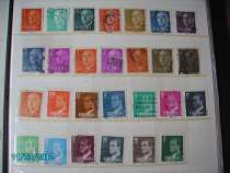 27 early Spanish classic general tickets”King and Leader“like various face value pins