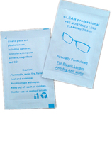 Kellys mirror paper to make up the difference link to contact me before shooting