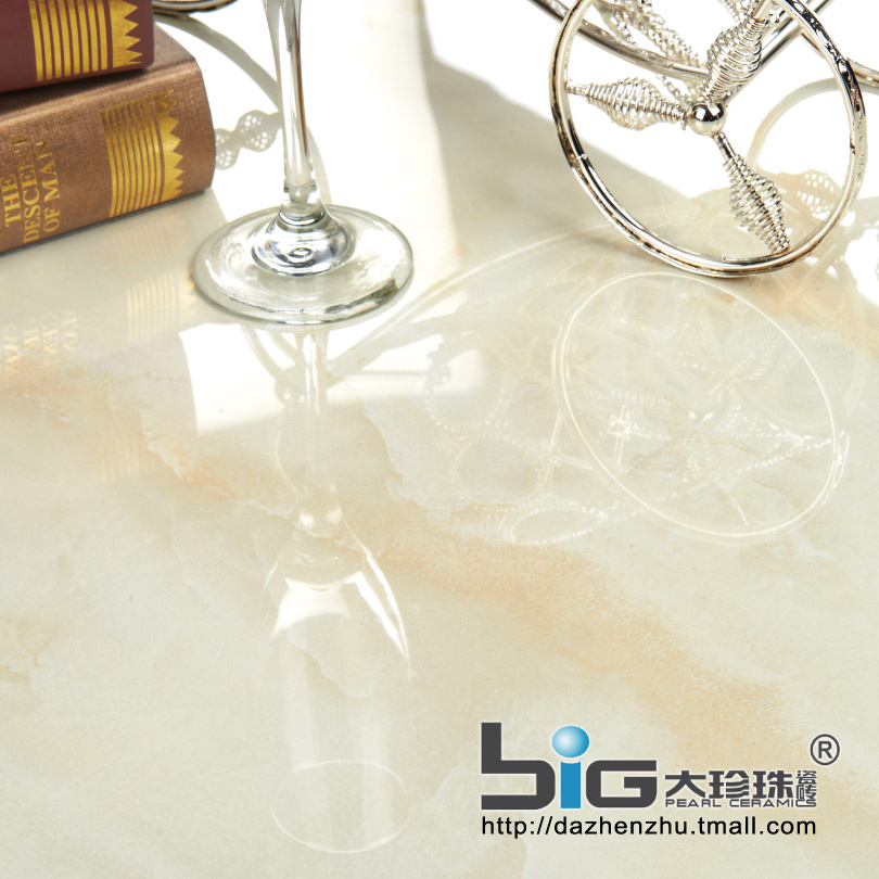 �������Լ�ִ���שD886601N1