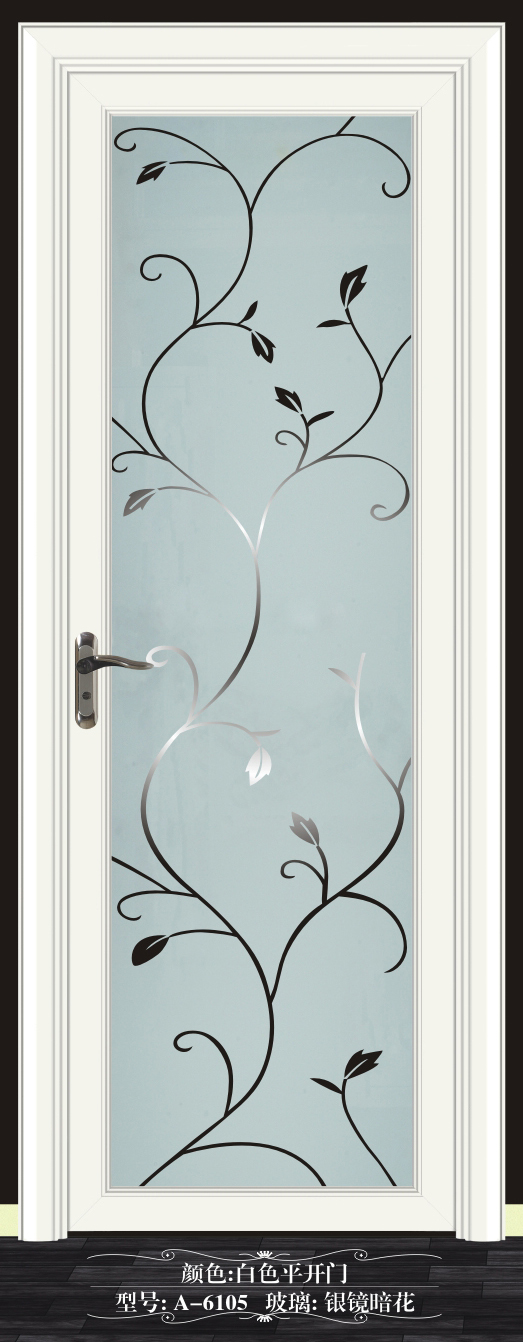 ������ҵ��þ���Ͻ������ƽ����sw244