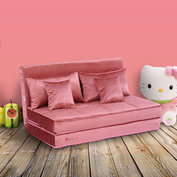 ��������������ɳ����FHM-0877