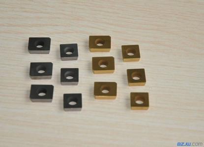 Zhuzhou YS25 YC30S YC30S YS2T YS2T SPHW120408 SPHW120408 corn milling cutter