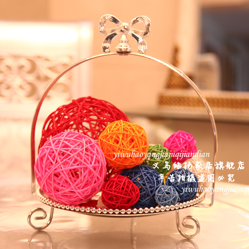 ���Ҿ���Ʒ����ڼ�