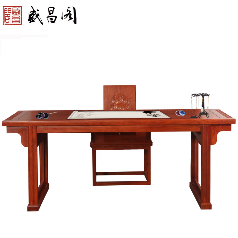 ʢ������ľ��Լ�ִ���ʽ�Ҿ�F009