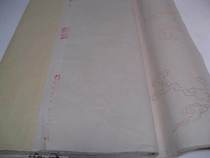 The Four Treasures of the Study-Xuan Paper-Anhui-produced-Four-foot Jinxuan