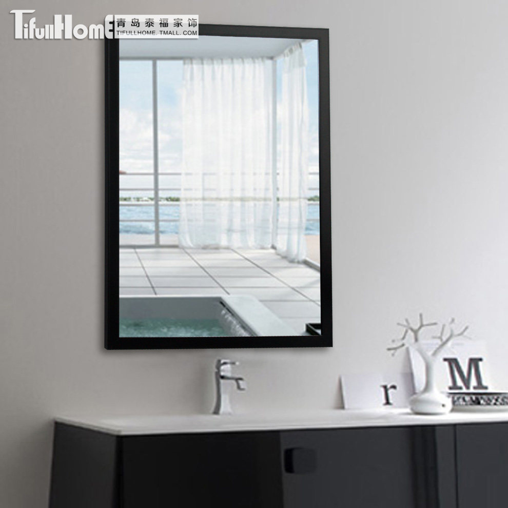 TifullHome����130106ԡ/W30H21