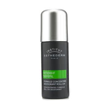 雅诗敦  深层止汗滚珠 50ml