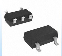(Ronda Electronics) special price MAX823S MAX823 original loading spot