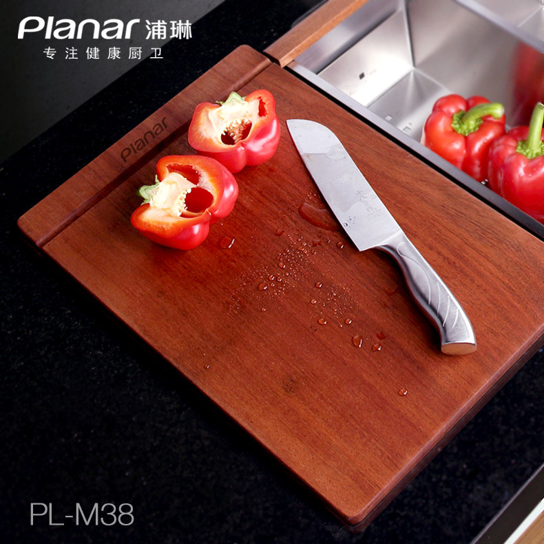 ����ˮ���в���ˮ��PL-M38