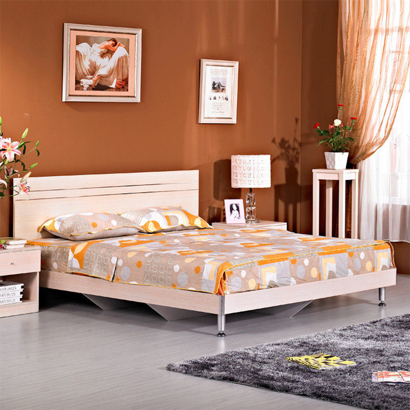 ���żҾ߼�Լ�ִ���ʽ��117