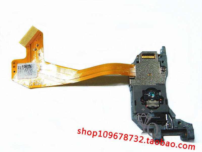 Brand new original flying song DSS867S HPD-65A on-board DVD laser head with no deback