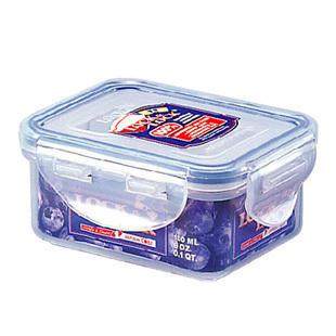 �ֿ��ֿ���ͨ�����ϱ��ʺ�HPL805