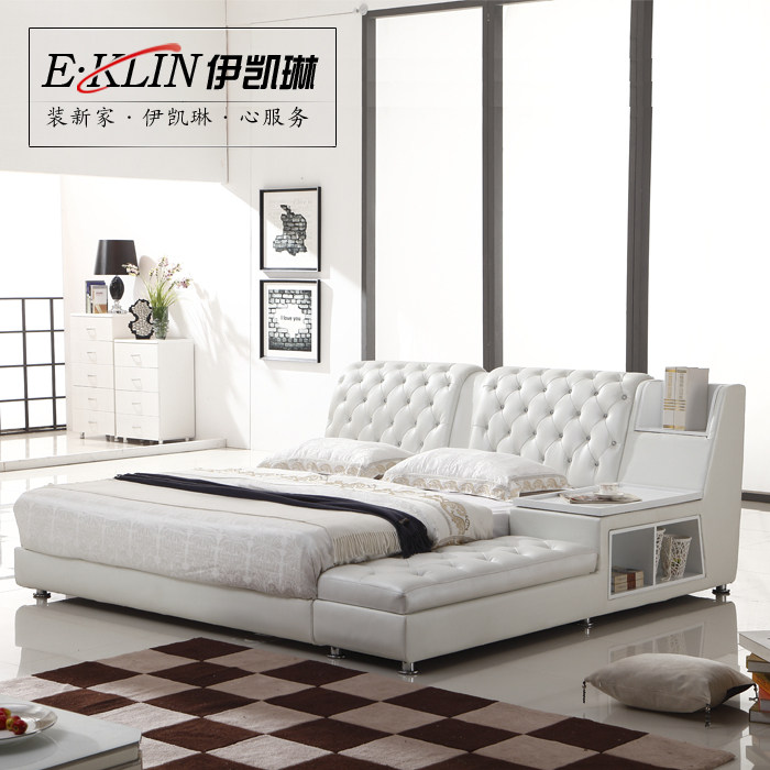 �����ռ�Լ�ִ�Ƥ�մ�039