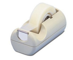 Wholesale Yi Er Gao 898S small M medium tape holder Advanced tape holder Manual tape holder 