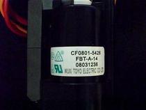 New original Haier TV high voltage package CF0801-5426 JF0501-19910A spot