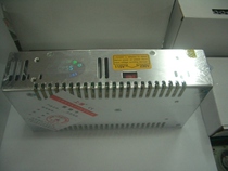 200W switching power supply 5V40A 12V16 5A 24V8 3A 36V5 5A 48V4 2A single power supply