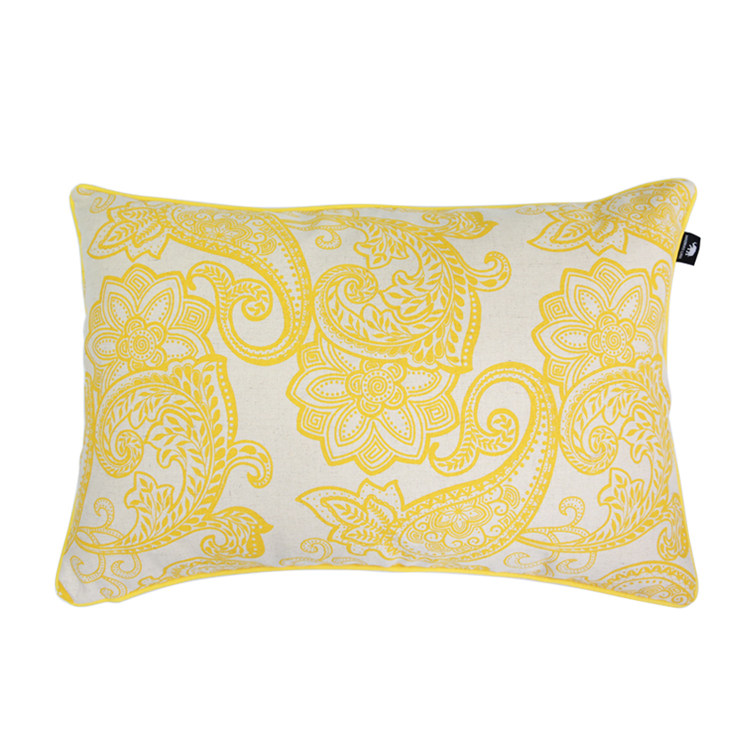 �����������汧����PE-1300041