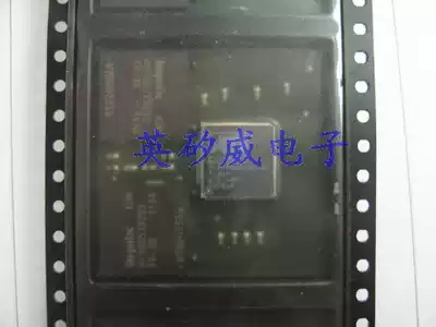 216DCHAVA12FAG 216DCPAVA12FAG M62-CSP64 test 70 yuan New original 100 yuan