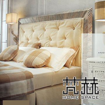 ��ռҾ�ŷʽ˫�˴�yd036