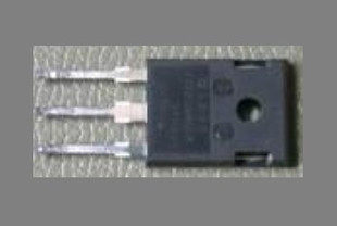 DSA90C200HB original imported disassembly machine quality assurance