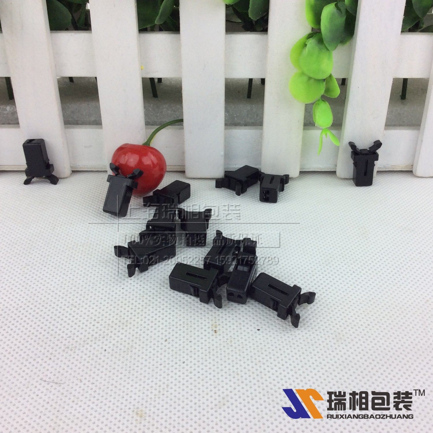 Home Vacuum Machine Black Small Snap Home Vacuum Machine Accessories Small Home Vacuum Machine Accessories