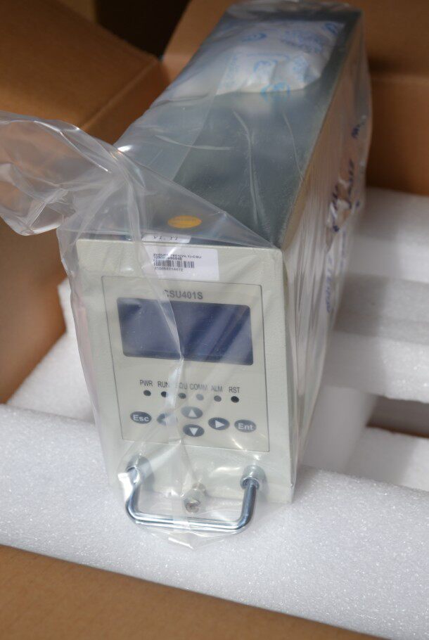 Brand new! ZTE ZXDU68 T601 ZXDU58 T301 monitoring module CSU401S