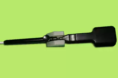 Japanese wafer suction pen 2 4 6 8(12 inch suction pen is also available)