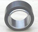 Domestically produced centripetal joint bearing GE100ES-2RS (double seal) inner diameter 100 outer diameter 150 inner height 70 outer 55-Taobao