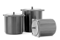 Supply New Original Japan Panasonic M6IA6GV4W M6GA15B DVUS606W1 Motor