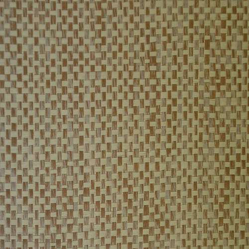 Hot pin natural eco-friendly QZB043 paper woven wallpaper RMB168  volumes 5 square meters free samples for reference