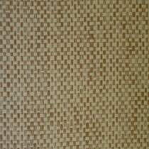 Hot pin natural eco-friendly QZB043 paper woven wallpaper RMB168  volumes 5 square meters free samples for reference