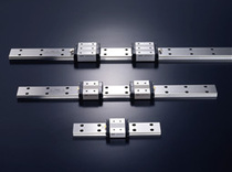 New Linear Guide rail Slide slider SRS15M SRS12M SRS9M SRS7M SRS5M