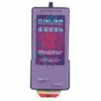  Paimeiya CD-rom printer Bravo se color ink cartridge High capacity 53335 High 53332 ink cartridge