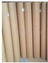 125g Kraft Paper 1 6 m Clothing Cadre Paper Computer Plate Paper Computer Drawing Clothing Plate Paper