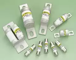 Day out fuse 660GH-100UL 660GH-100SUL Please inquire