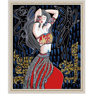 �Ѳ�����diy�ͻ�����װ�λ����Ķ�