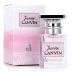 Lanvinjeanne, Bà Jane Jane, Jane Van, Eau de Toilette, hương thơm lâu dài, món quà Giáng sinh đích thực - Nước hoa