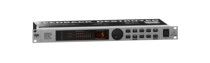 百灵达 Behringer 双引擎数码反馈抑制器 FBQ1000 FBQ100