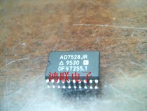 AD7528JR new imported original spot price negotiable