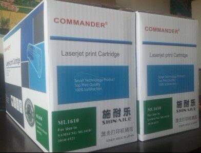 Apply Samsung SCX-4521f Selenium Drum 4321 ML1610 ML2010 ML2010 4521D3 4521D3 recording 3117 Quality Good