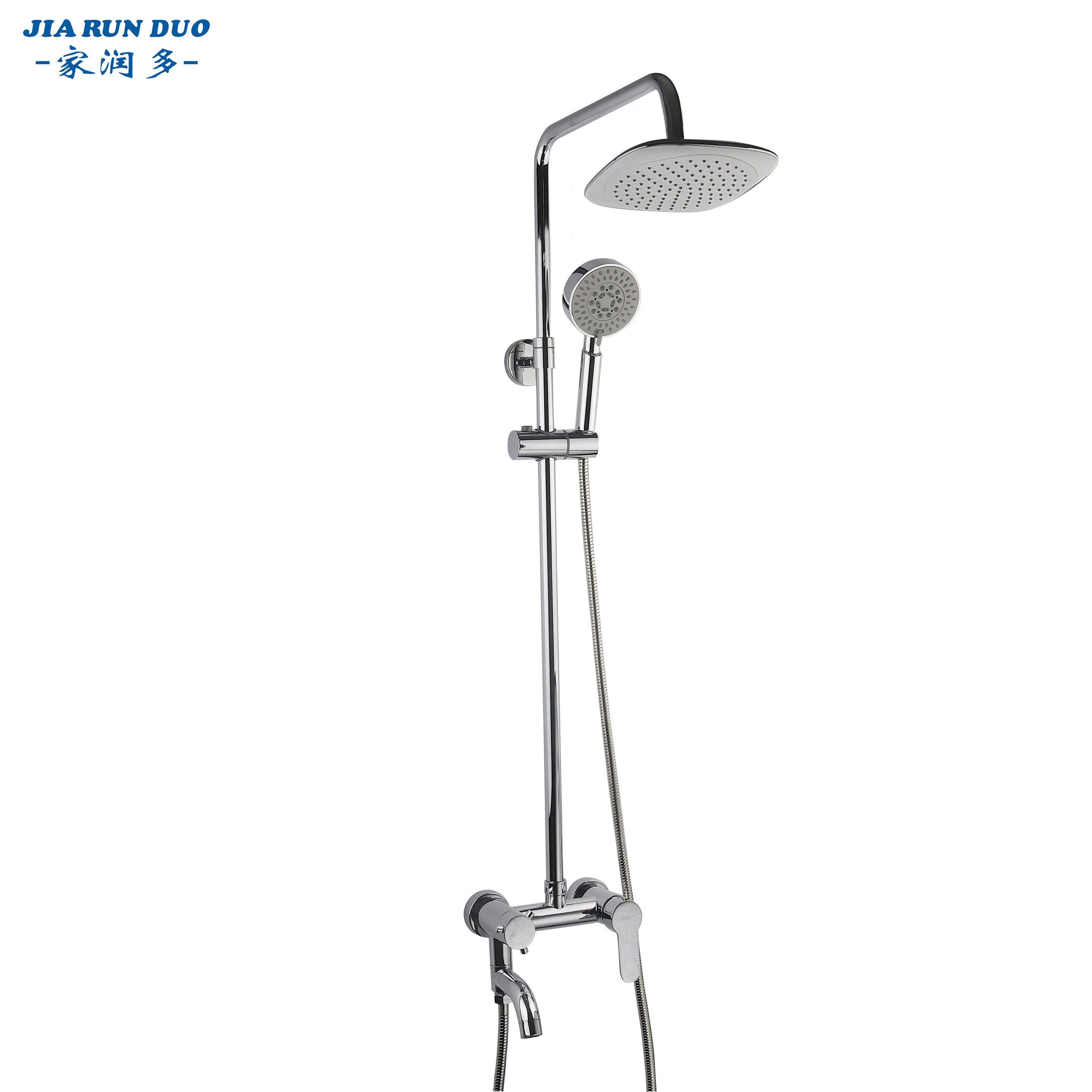 �����ȫͭ����8813