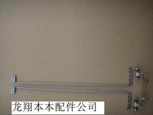 For Toshiba M300 M305 L310 screen hinge hinge