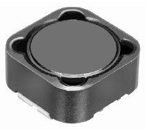 CDRH127NP-220MC CDRH127NP-220MC 22UH SUMIDA PATCH POWER SHIELD INDUCTANCE 3 6A