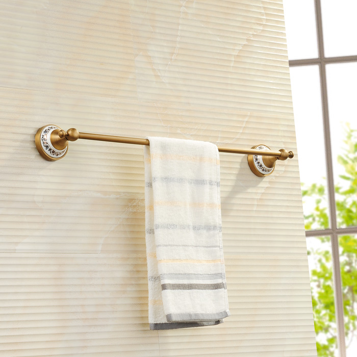 Ħ�����ë���˵���MD-910